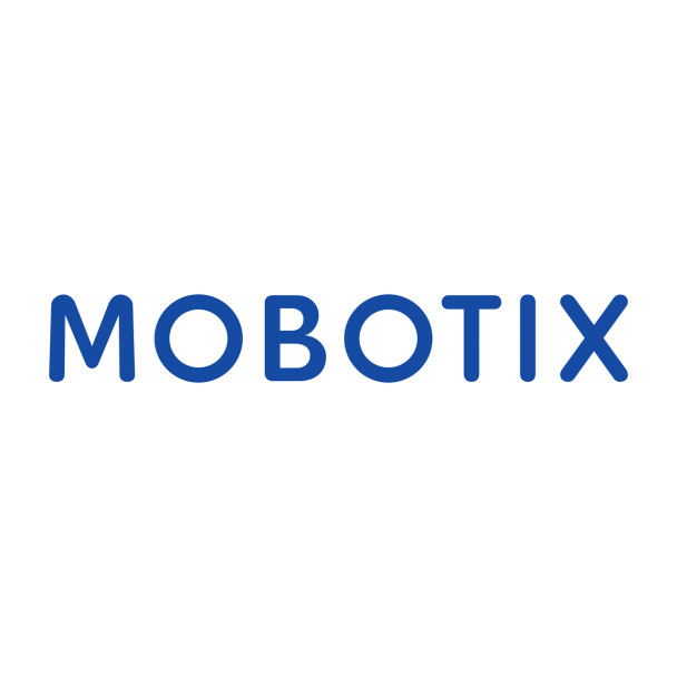 Mobotix Mx-HUB-L5-3YDEV 3 Years MOBOTIX HUB L5 Advanced Services Device License - 1