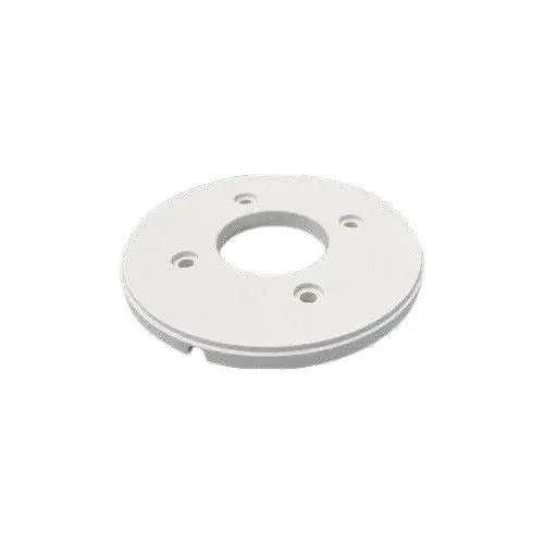 Mobotix Mx-M-PTMA-OW On-Wall Kit for PTMount S7x - 1