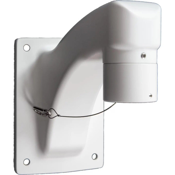 Mobotix Mx-M-SD-WM Wall Mount - 1