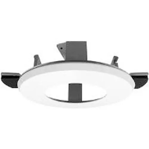 Mobotix Mx-M-VD-IC In-Ceiling Set for VD-4-IR - 1