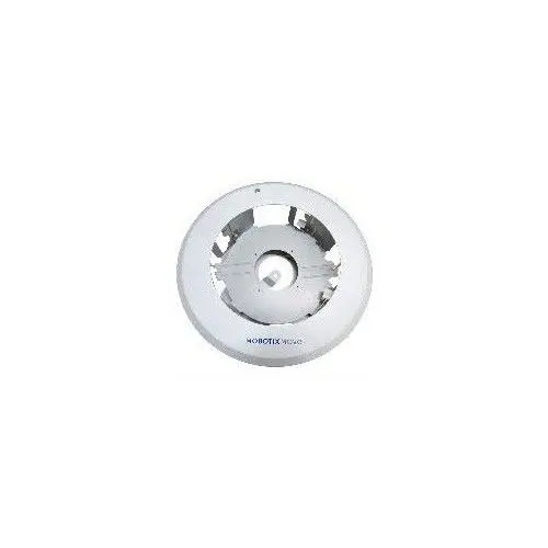 Mobotix Mx-M-VMSD-IC In-Ceiling Set for MOVE Vandal Multisensor PTZ Combo - 1