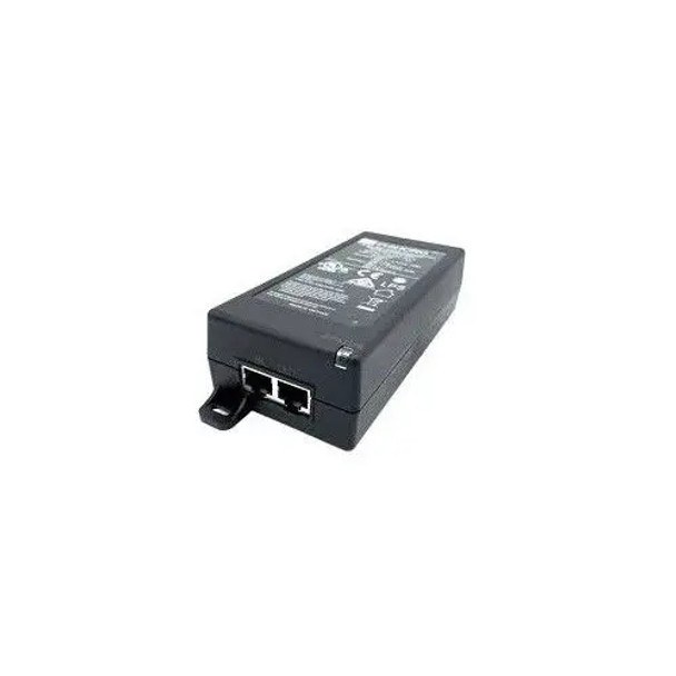 Mobotix Mx-NPA-PoE1A-60W-BT PoE++ Network Power Injector - 1 Mobotix Mx-NPA-PoE1A-60W-BT PoE++ Network Power Injector - 1