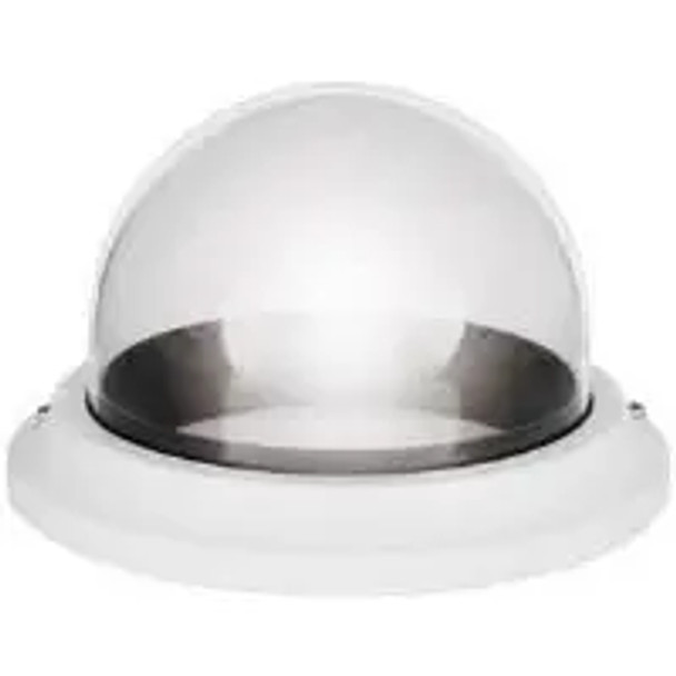 Mobotix Mx-A-SD-DCT Standard Clear Dome for SD-330 - 1 Mobotix Mx-A-SD-DCT Standard Clear Dome for SD-330 - 1