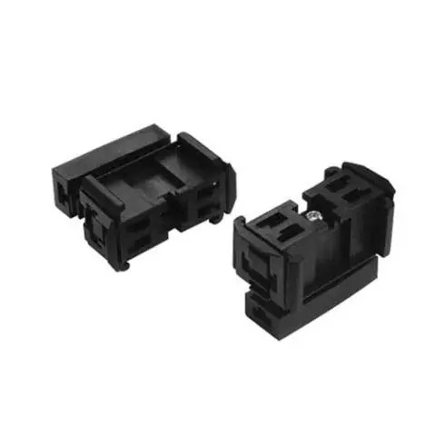 Bosch DCN-FCOUP Flush Channel Selector, 50 pcs - 1