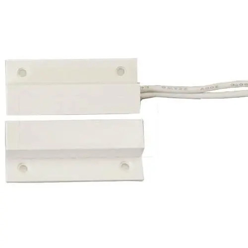 Bosch ISN-CFM-102W Flange Mount Contact, 10 pcs - 1