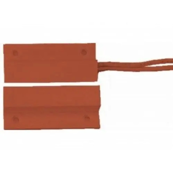 Bosch ISN-CFM-102B Flange Mount Contact, 10 pcs - 1