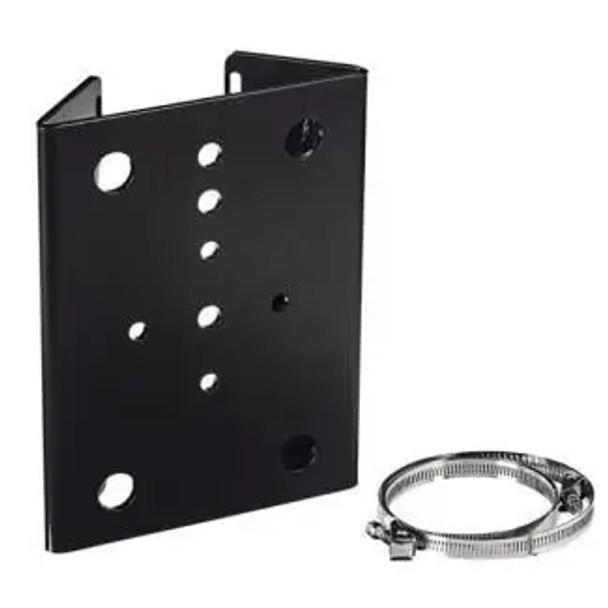 Bosch IIR-MNT-PMB Pole Mount Bracket - 1
