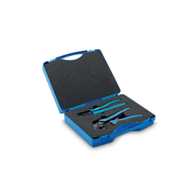 Bosch DCNM-CBTK DICENTIS System Cable Toolkit - 1