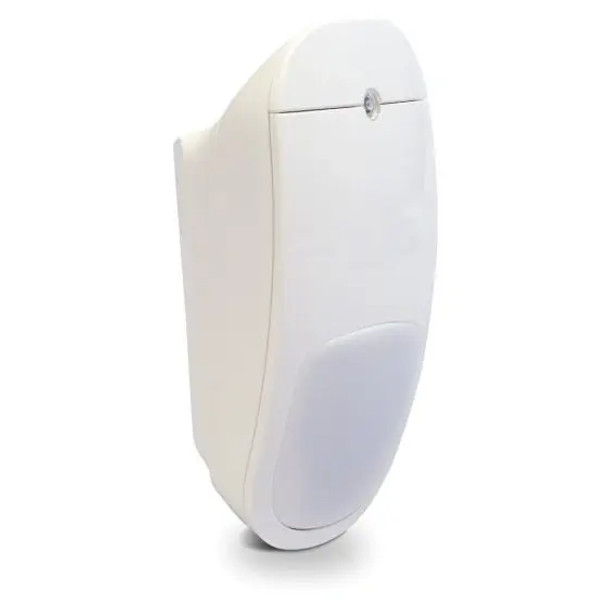 Bosch EN1263 Wireless Motion Detector with Pet Immunity - 4 Bosch EN1263 Wireless Motion Detector with Pet Immunity - 4