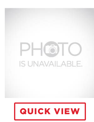 Honeywell HC60WZ4R40KI 4MP Outdoor PTZ IP Security Camera with 5.3–212mm Lens and Built-In IR