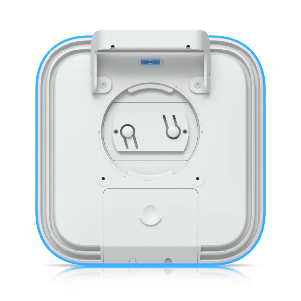 Ubiquiti E7-CAMPUS-US WiFi 7 Outdoor Access Point - 3