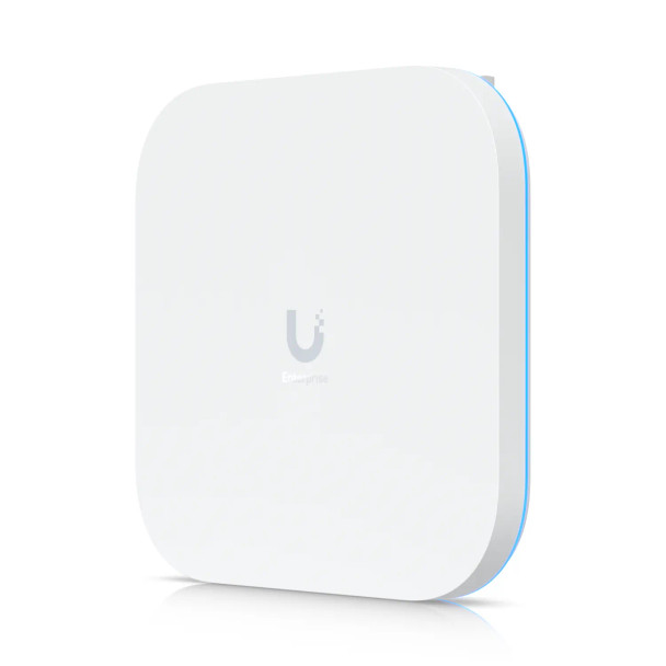 Ubiquiti E7-CAMPUS-US WiFi 7 Outdoor Access Point - 3