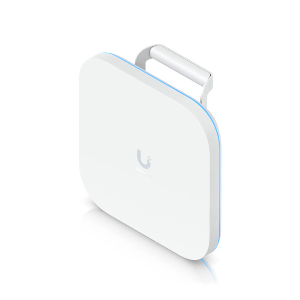 Ubiquiti E7-CAMPUS-US WiFi 7 Outdoor Access Point - 3