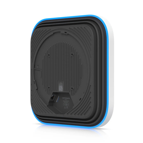 Ubiquiti E7-US WiFi 7 Access Point - 4