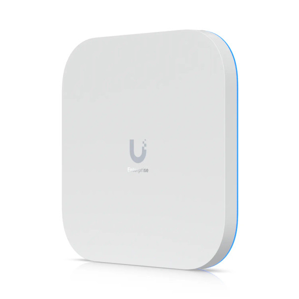 Ubiquiti E7-US WiFi 7 Access Point - 4