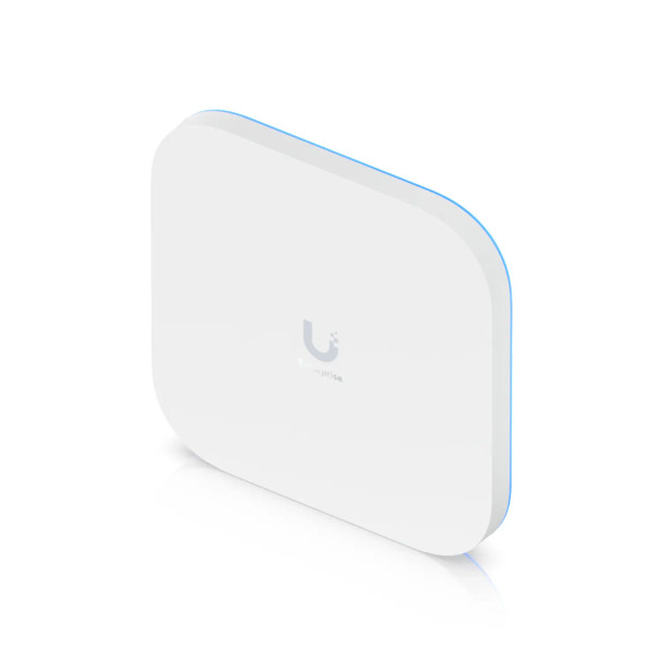 Ubiquiti E7-US WiFi 7 Access Point - 2