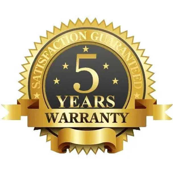 AXIS P1475-LE 2MP Outdoor Bullet IP Security Camera with 3.1-9mm Lens and Built-In IR - 03181-001 - 2