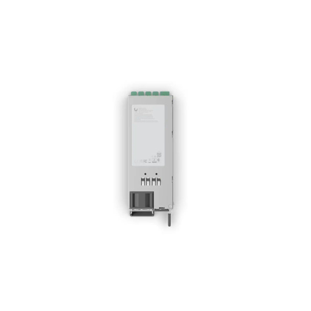 Ubiquiti UACC-PSU-54V-600W 600W 54V Power Supply - 1