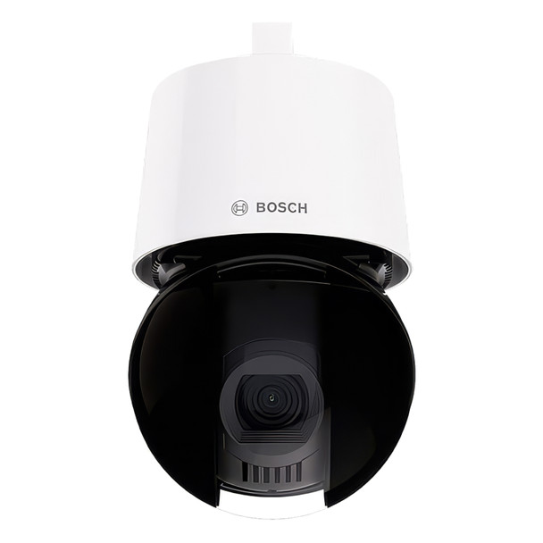 Bosch NDP-7802-Z40L 2MP Outdoor PTZ IP Security Camera with 4.25-170mm Lens, 40x Optical Zoom and Built-In IR - 3