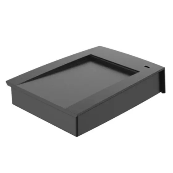 Luminys ED1CU USB Card Issuer - 1