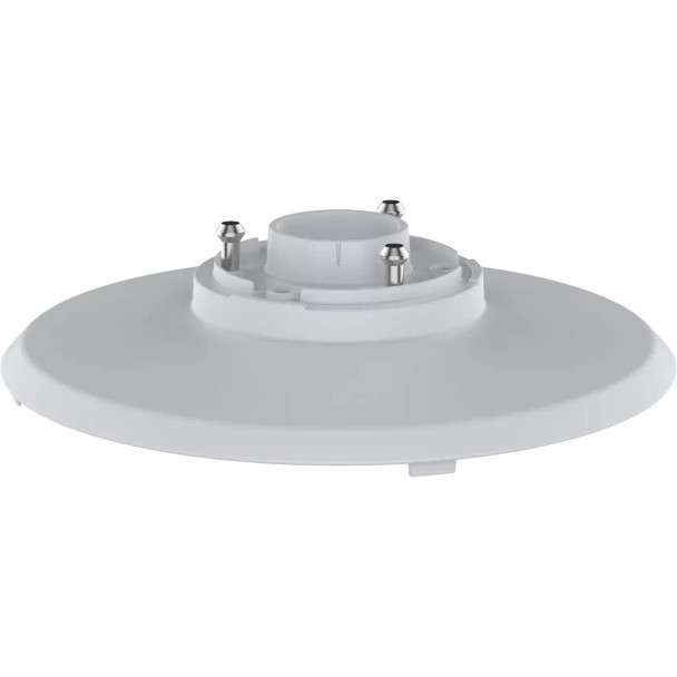 AXIS TQ3104 Pendant Kit - 03241-001 - 1