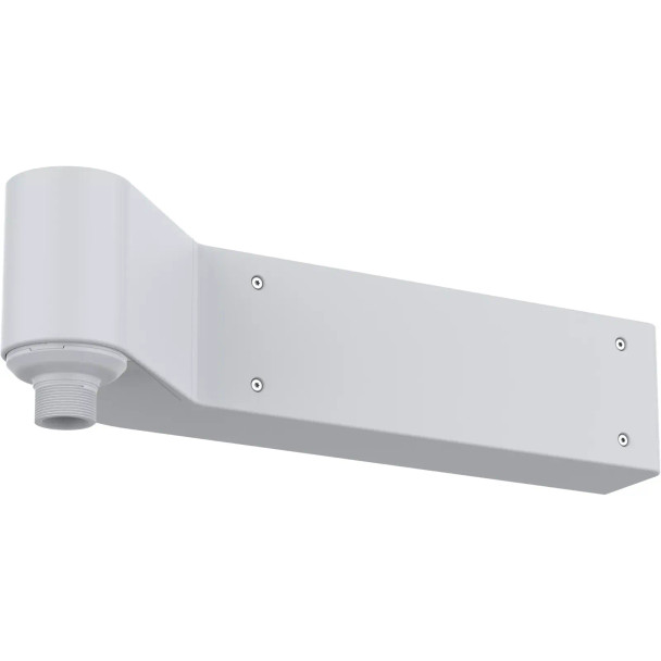 AXIS TP3302-E Corner Mount - 03158-001 - 1