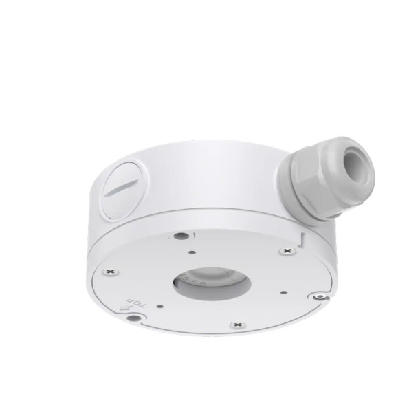 Honeywell HA35JCBHBA Bullet Junction Box - 1