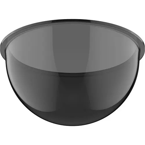 Honeywell HA35SB3 Fixed Lens Dome Bubble - 1