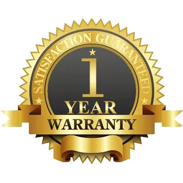 Honeywell US49P49 WIN-PAK 4.9 Upgrade License from Standard to Professional Edition - 1 Year Warranty