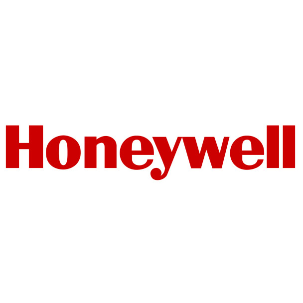 Honeywell PVC-I-7-SPEC Indala PVC Dual Sided Proximity Card, Custom Numbering - 1