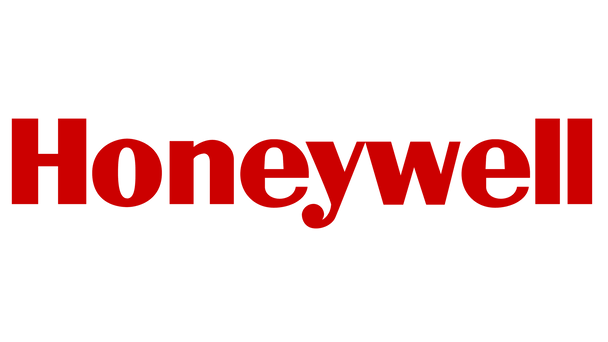 Honeywell PVC-NT-1 PVC Proximity Card, Northern