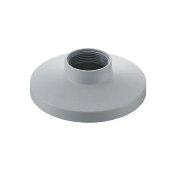 Bosch NDA-3083-PIP Pendant Interface Plate - 1