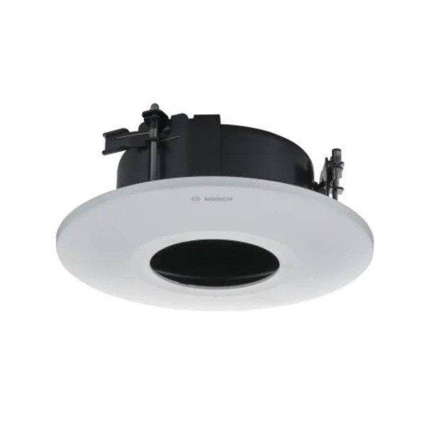 Bosch NDA-3083-PLEN In-Ceiling Plenum Kit - 2