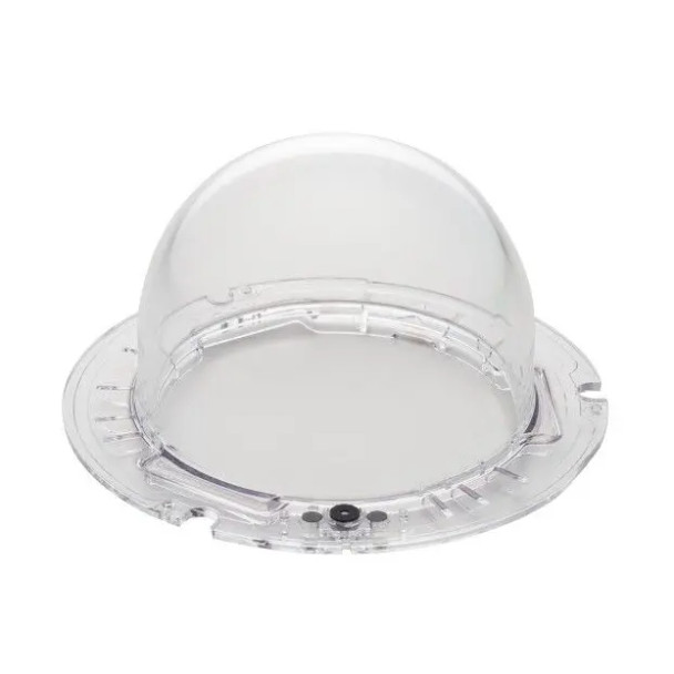 Bosch NDA-5070-CBLI Clear Bubble - 1