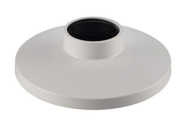 Bosch NDA-5070-PIP Pendant Interface Plate