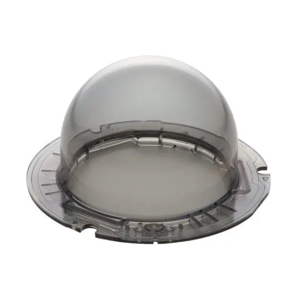 Bosch NDA-5070-TBL Tinted Bubble - 1