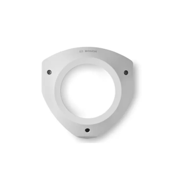 Bosch NDA-7080-FP Replacement Face Plate - 1