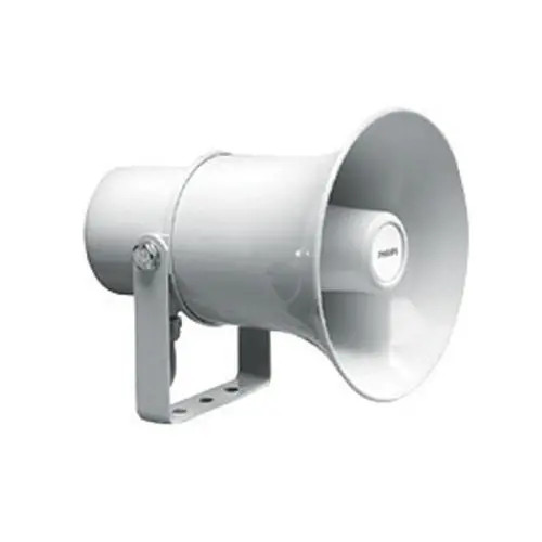 Bosch LBC3481/12-US Network Horn Speaker - 1