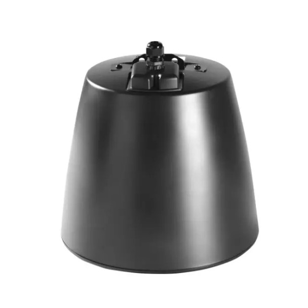 Bosch EVID-P6.2B Network Ceiling Speaker - 1