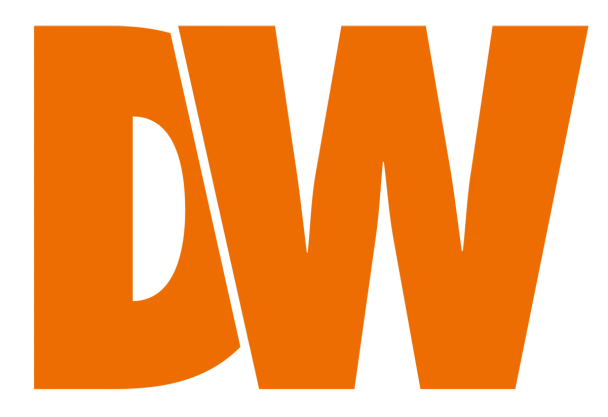 Digital Watchdog DWCSP00902436 OEM DVR/NVR Replacement Top Assembly