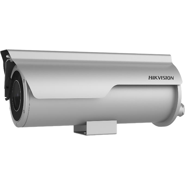 Hikvision DS-2XC6625G0-IZHRS 2MP Anti-Corrosion Outdoor Bullet IP Security Camera with 2.8-12mm Lens and Built-In IR