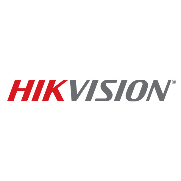 Hikvision CB-PVP PanoVu 3-Axis Conduit Box - 1