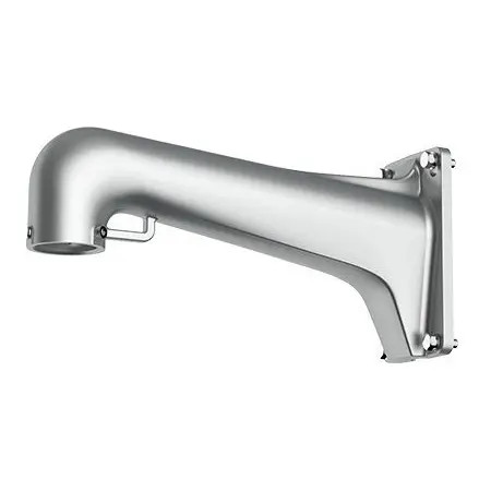 Hikvision WMP-PV-G PanoVu Wall Mount Bracket - 1