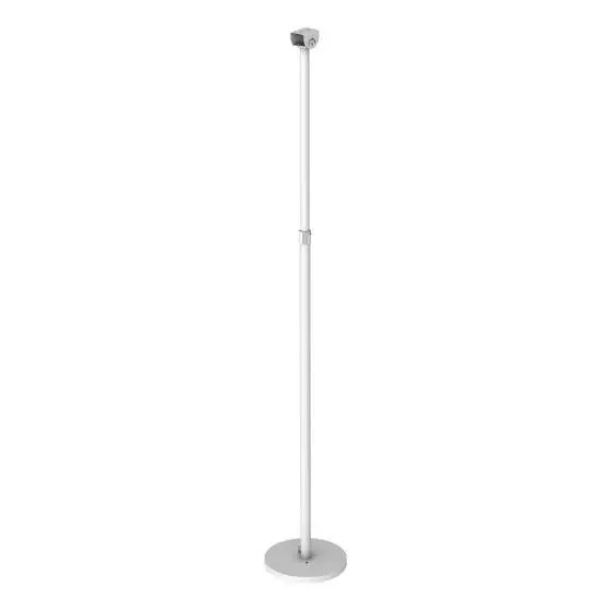 Hikvision DS-2922ZJ Floor Mount - 1