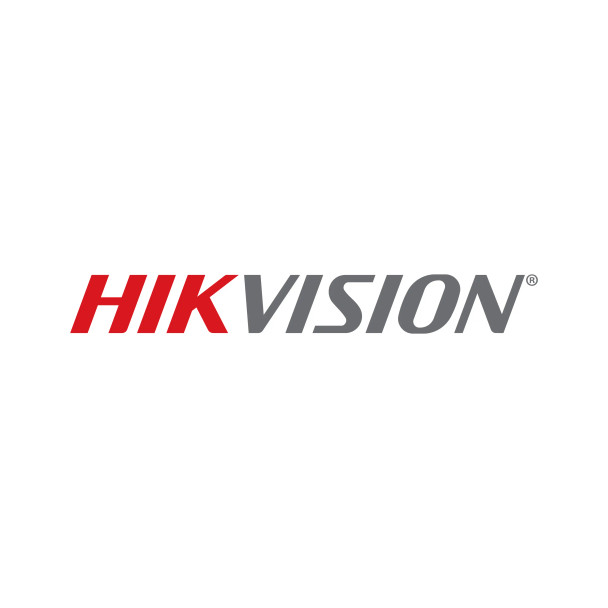 Hikvision HikCentral-VAMC-1U-1year Video Analytics Management Center 1 User 1 Year Software License - 1