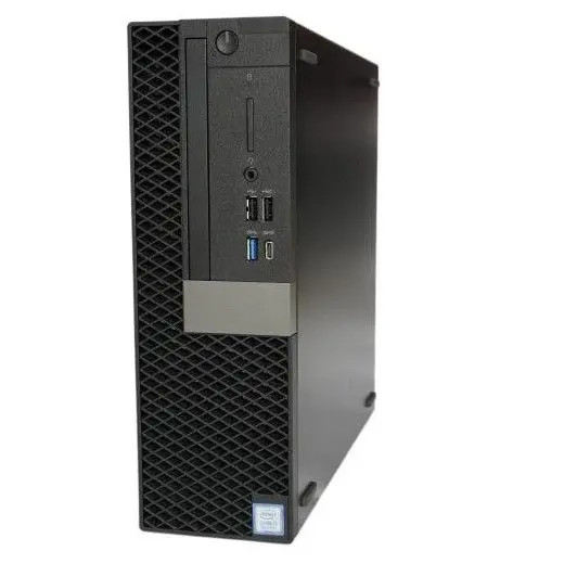 Hikvision HikCentral-Workstation/32 Video Server & NVR with No HDD Included, Windows OS - 1