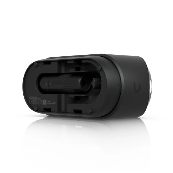 UVC-G6-180 - 4