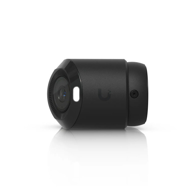 UVC-G6-180 - 3