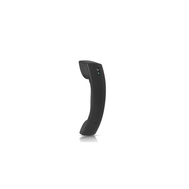Ubiquiti UT-G3-HANDSET Bluetooth Wireless Handset for G3 Touch Phone - 1