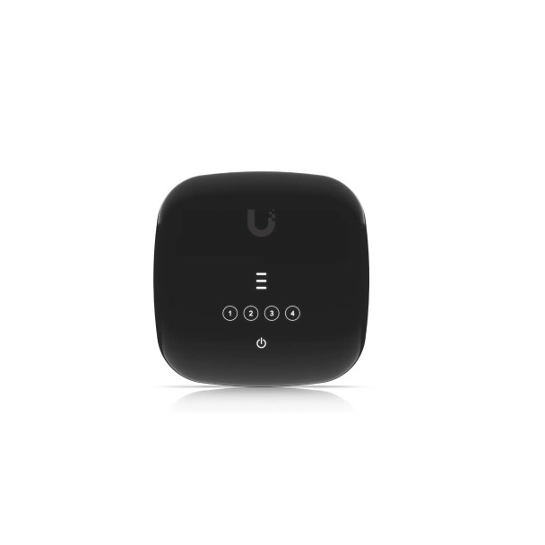 Ubiquiti UF-WIFI6 GPON CPE with WiFi 6 - 1